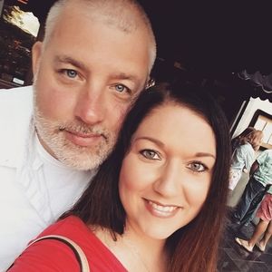 Meet your Posher, Leslie